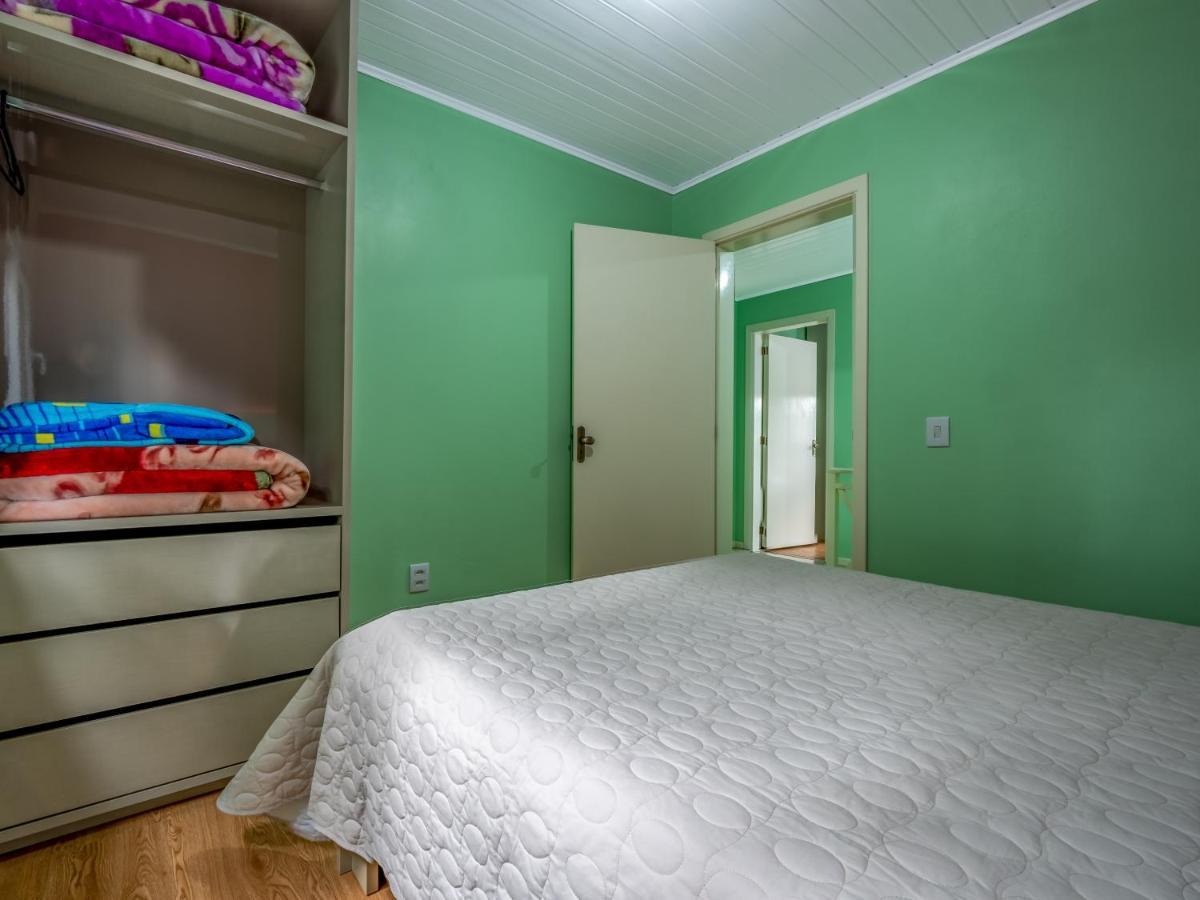 Minha Casa Em Canela 1 빌라 외부 사진