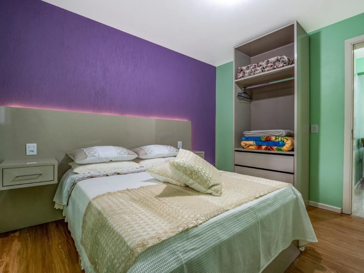 Minha Casa Em Canela 1 빌라 외부 사진