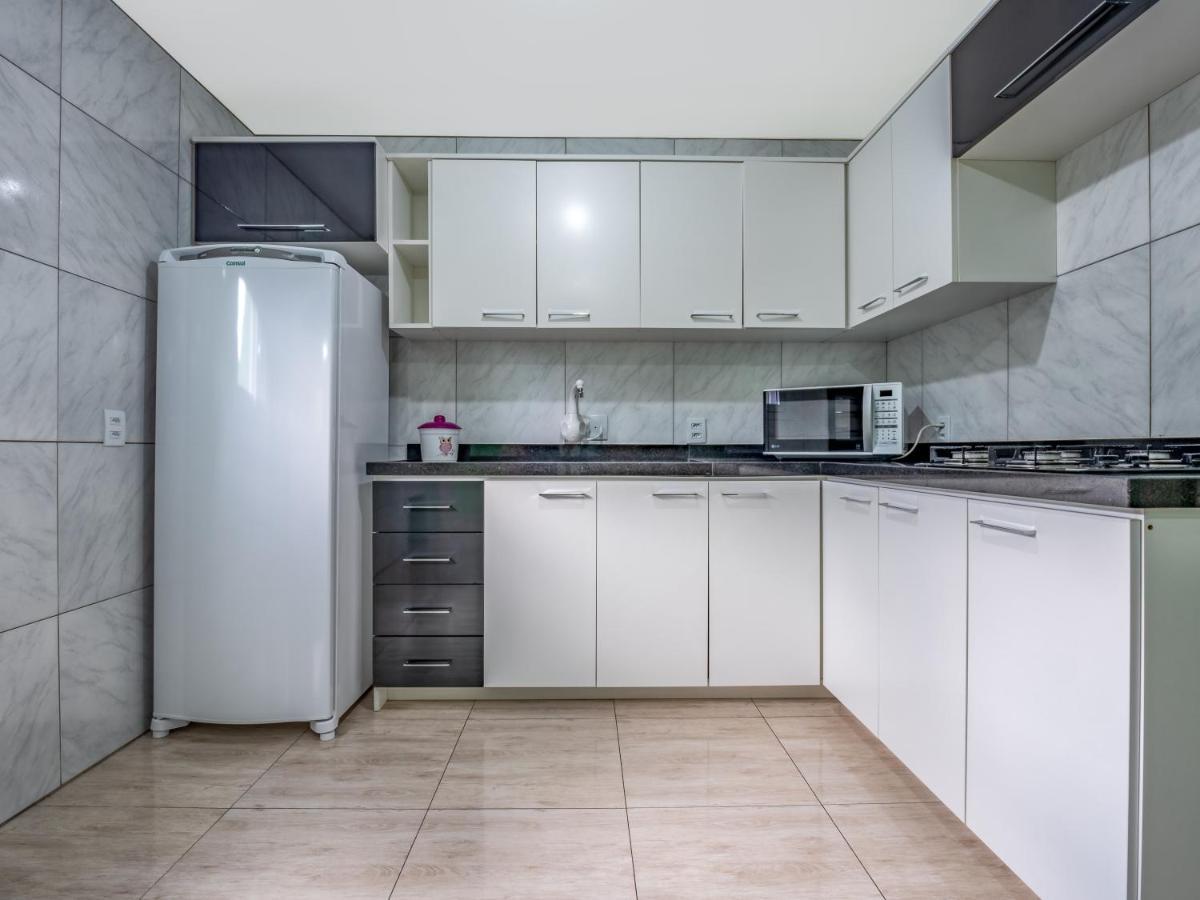 Minha Casa Em Canela 1 빌라 외부 사진